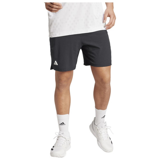 Adidas Ανδρικό σορτς Tennis Climacool Ergo Shorts